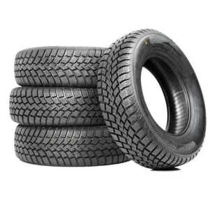 Tyre