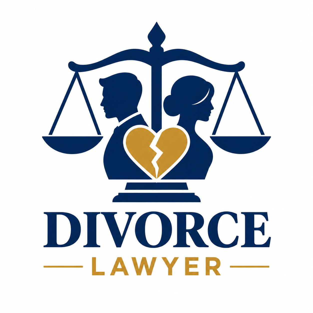 Divorce Lawyer