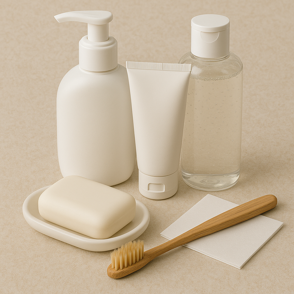 Personal Care