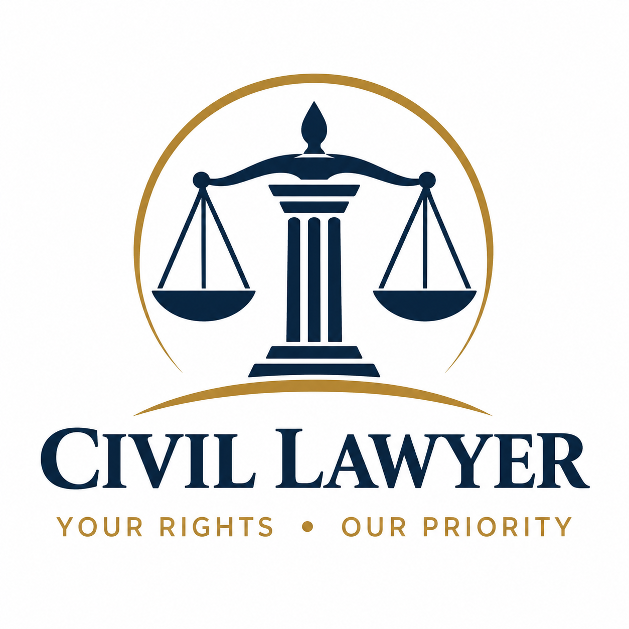 Civil Lawyer