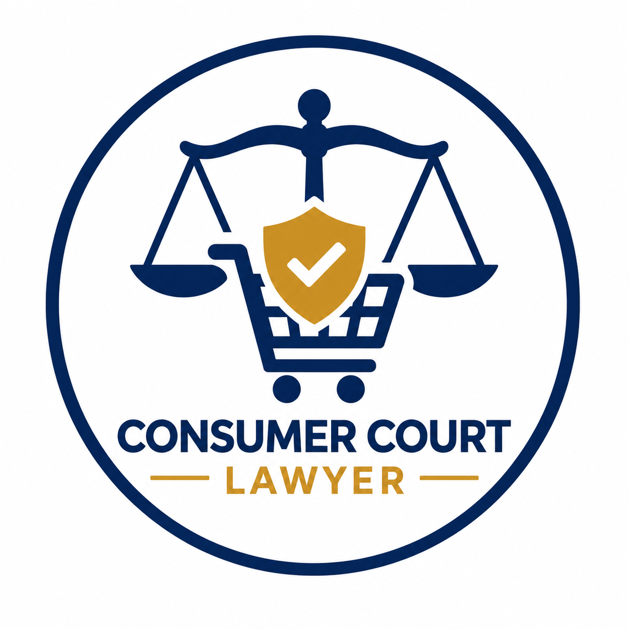 Consumer Court Lawyer