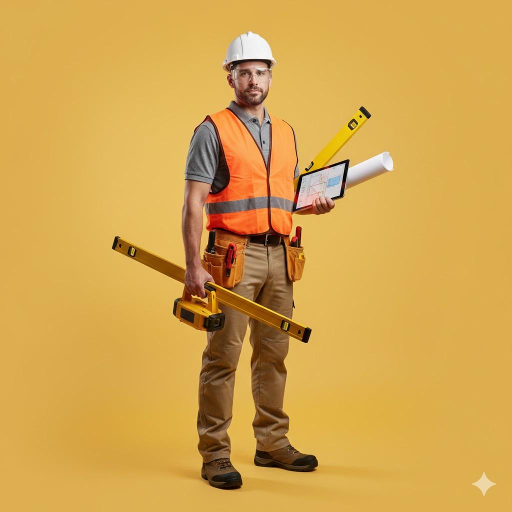 Civil Contractor