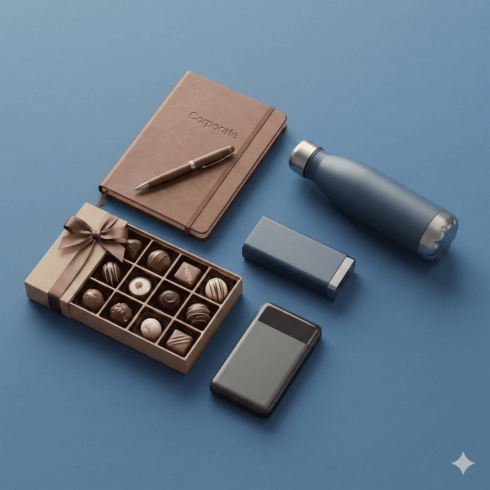 Corporate Gifting Corporate Gifting