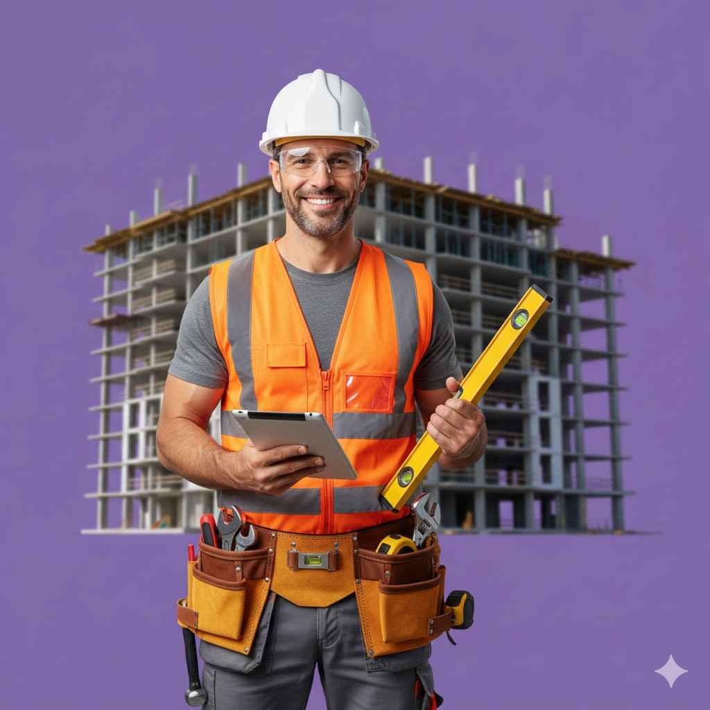 Builders & Property Developers
