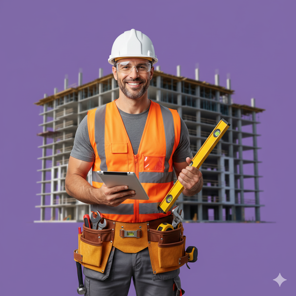 Builders & Property Developers