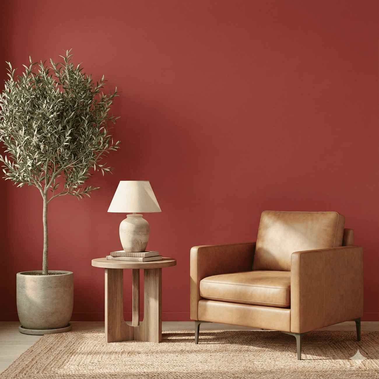 Furniture & Home Decor