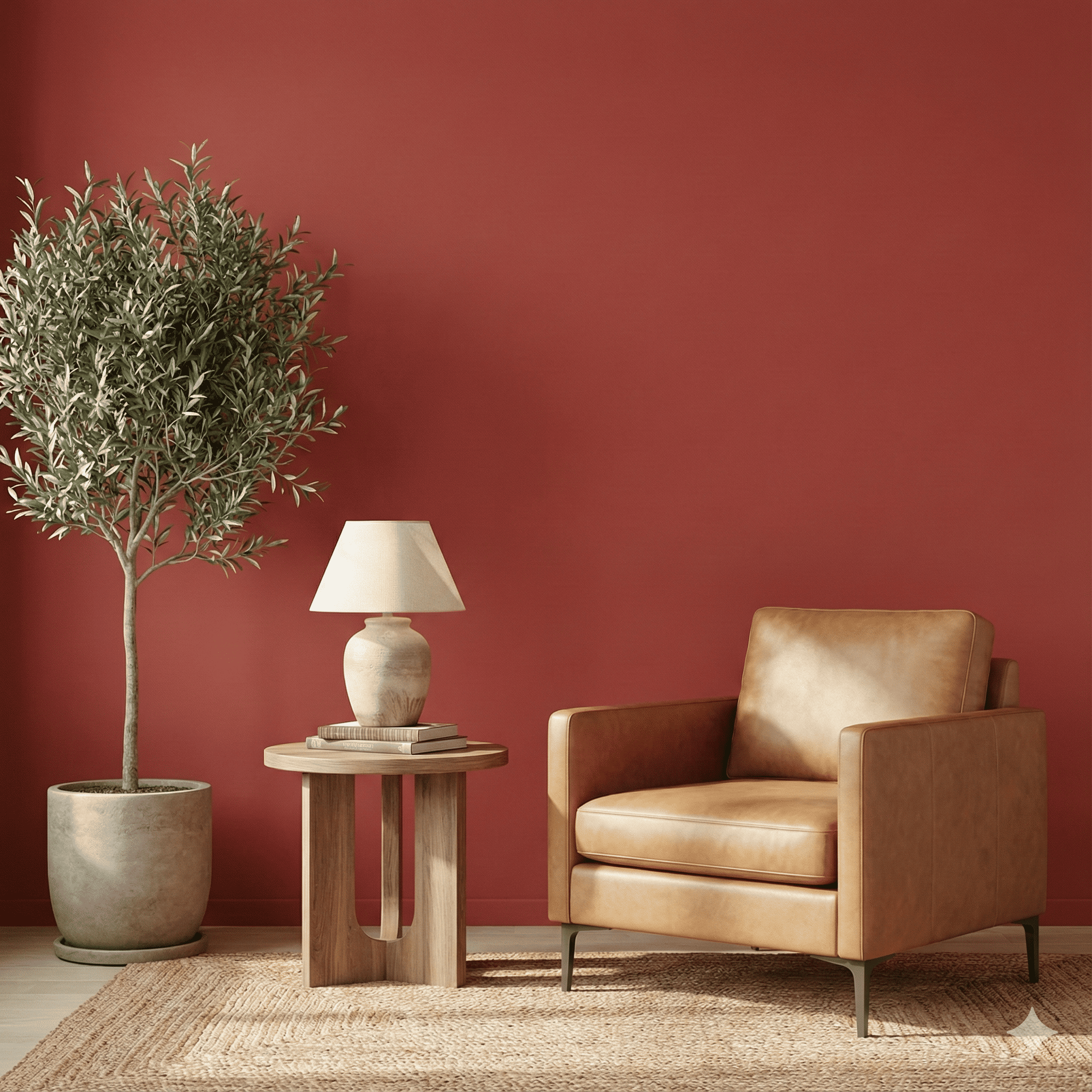 Furniture & Home Decor