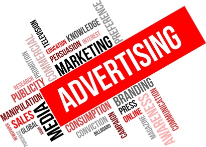 Advertising Agency