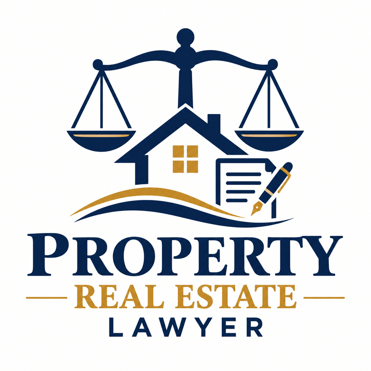 Property & Real Estate Lawyer