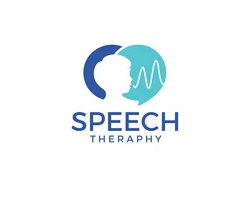 Speech Therapist