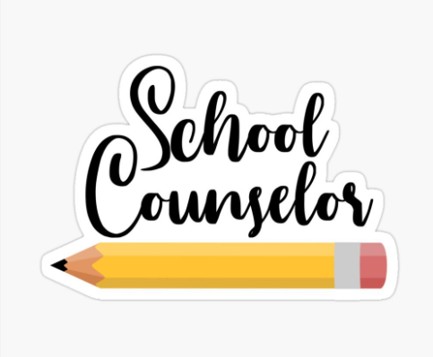 Elementary School Counselor