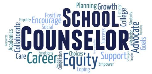 High School Counselor