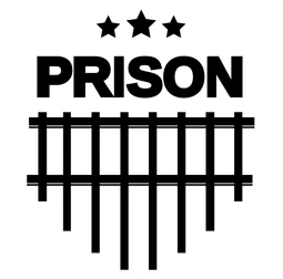 Prison Counselor