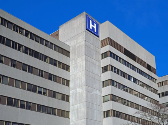 Women's Hospitals