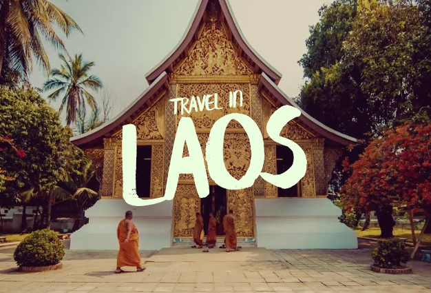 Laos