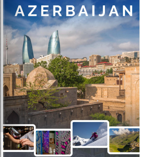 Azerbaijan