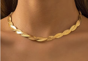 Chokers Chain