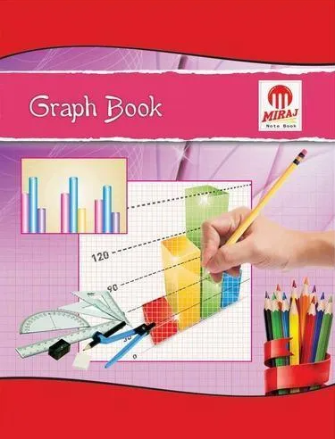 Graph Book