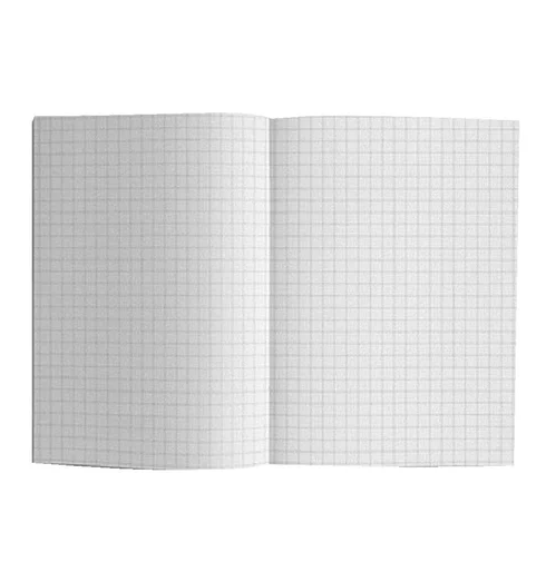 Box Line Notebooks