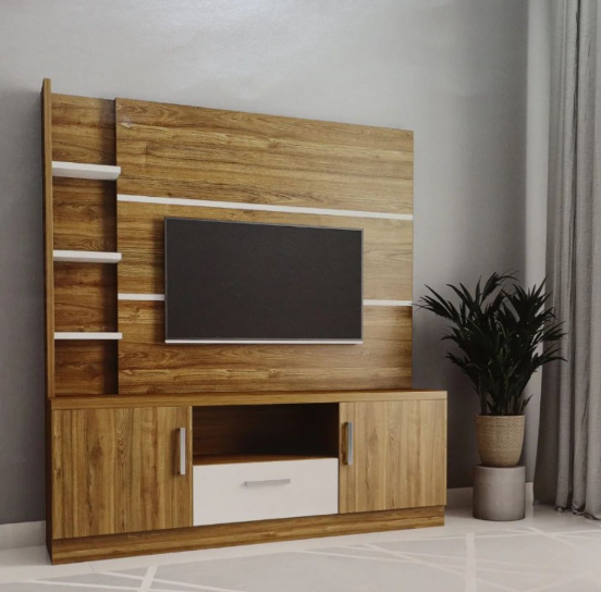 TV Unit