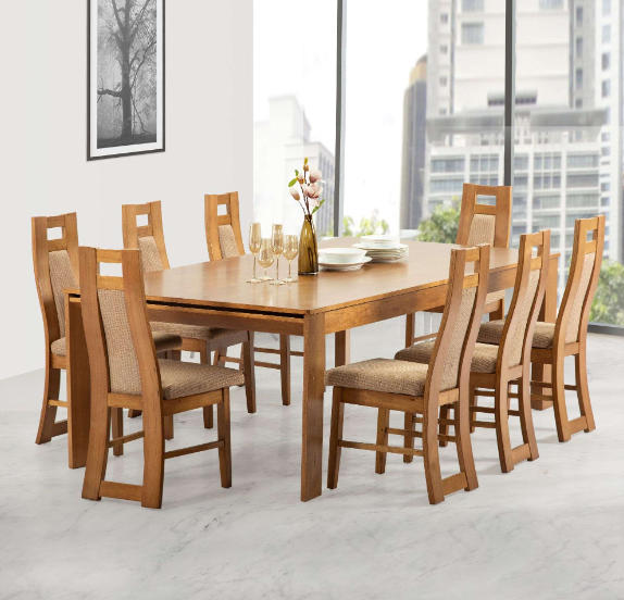 Dining Set