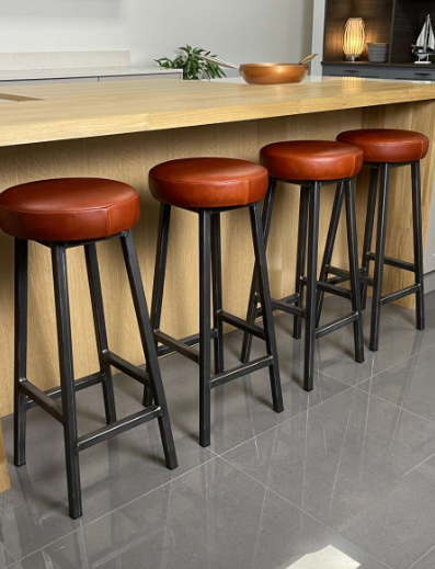 Bar Stool