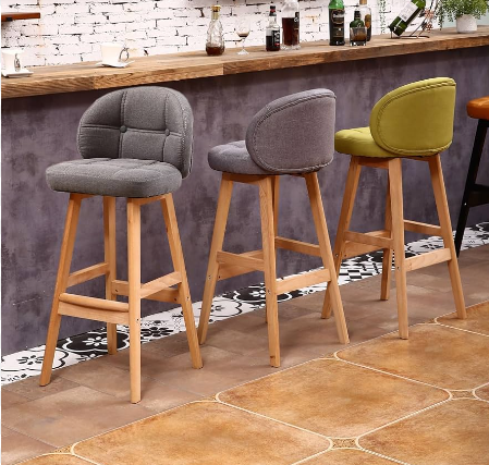 Bar Chair