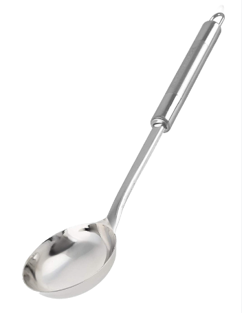 Soup Ladle