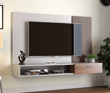 TV Unit