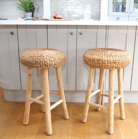 Stool