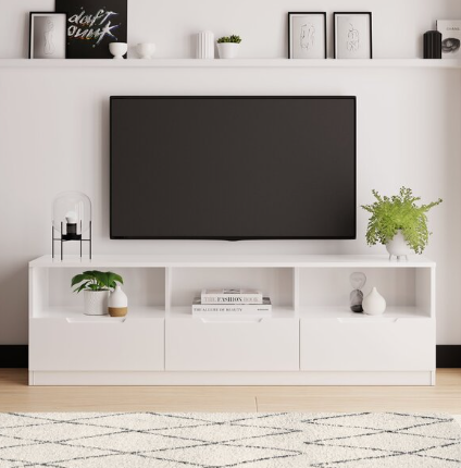 TV Unit