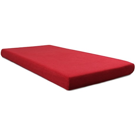 Foam Mattress