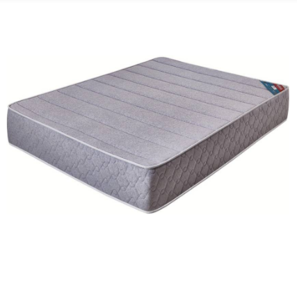 Bonded Foam Mattress