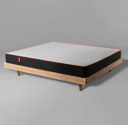 Orthopedic Mattress