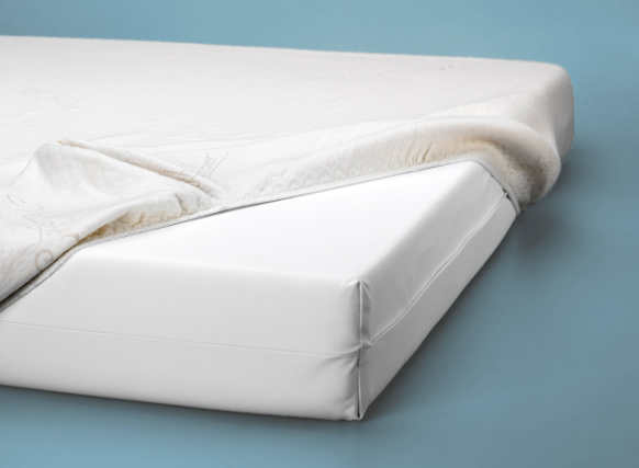 Mattress Cover