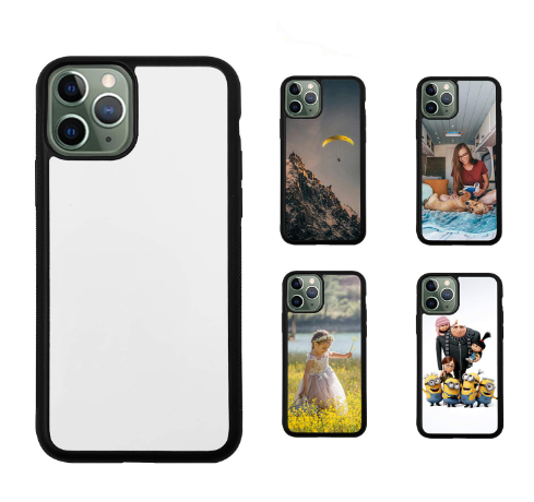 Mobile Phone Covers