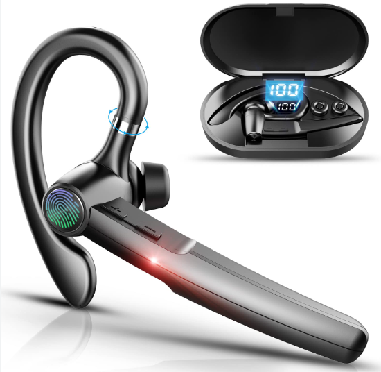 Bluetooth Headset