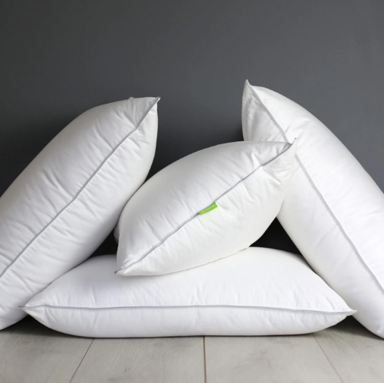 Pillows