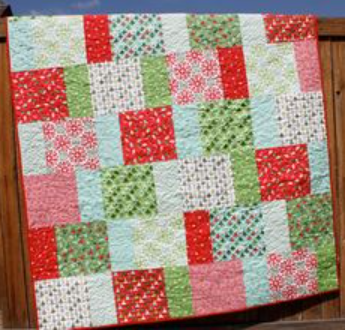 Quilts