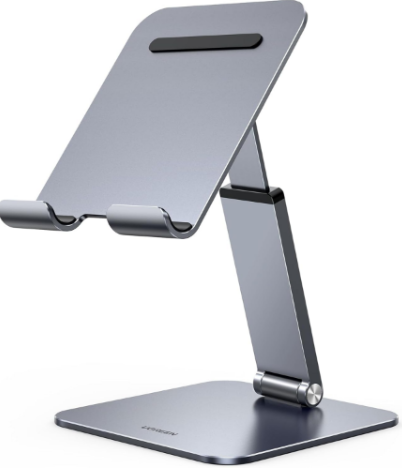 Tablet Stand