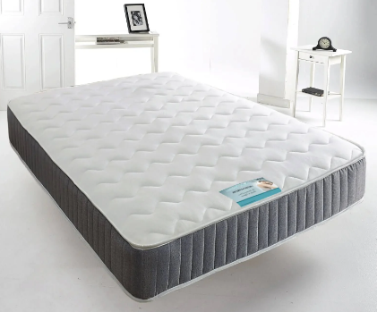 Orthopedic Mattress