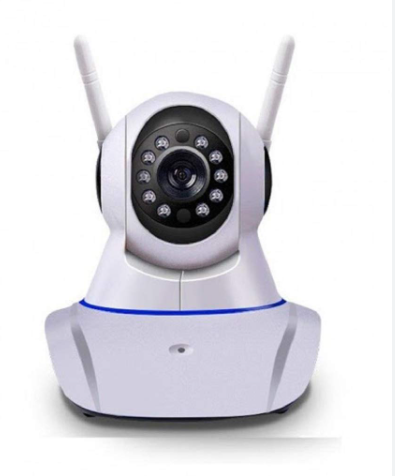 Wifi Smart Net Camera