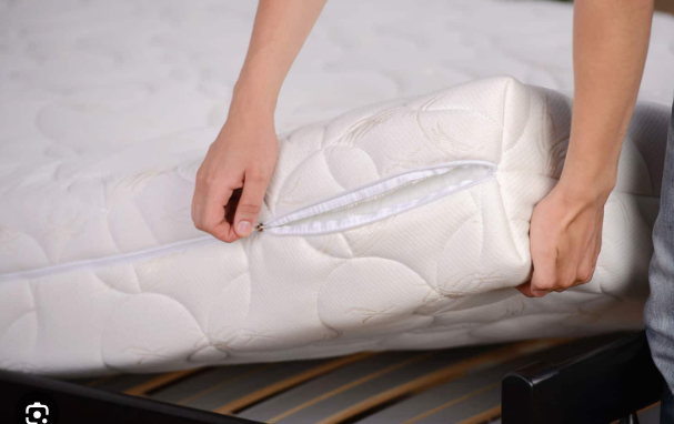 Mattress Cover