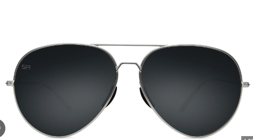 Aviator Sunglass