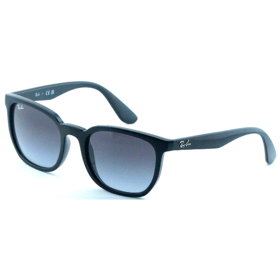 Club Master Sunglass