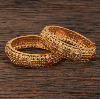 Antique Bangles