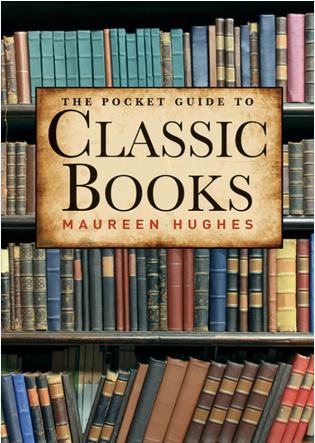 Classic Books