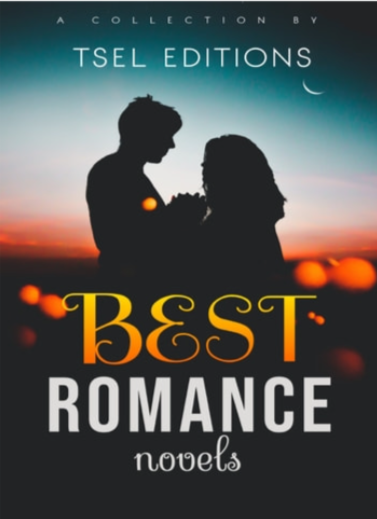 Romance Books