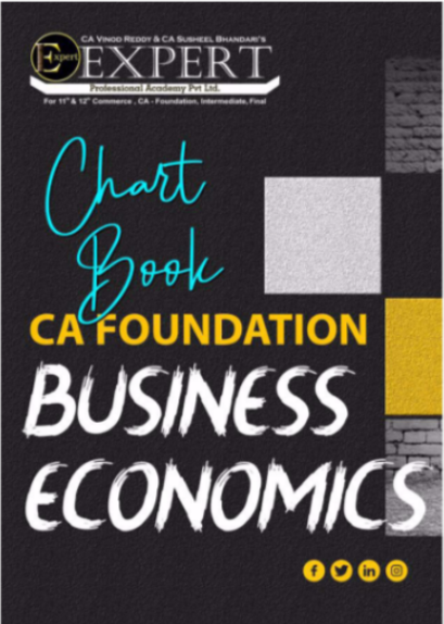 Business Economics Books