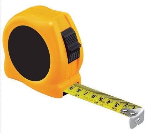 Measuring Tape